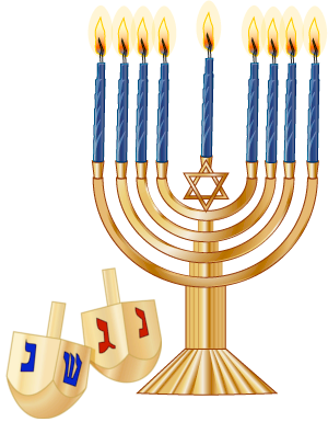 http://www.whychristmas.com/i/hanukkah.png