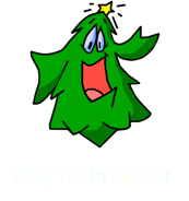 Christmas Traditions, Christmas History, Christmas Around the World, The Christmas Story and Christmas Fun! - whychristmas?com