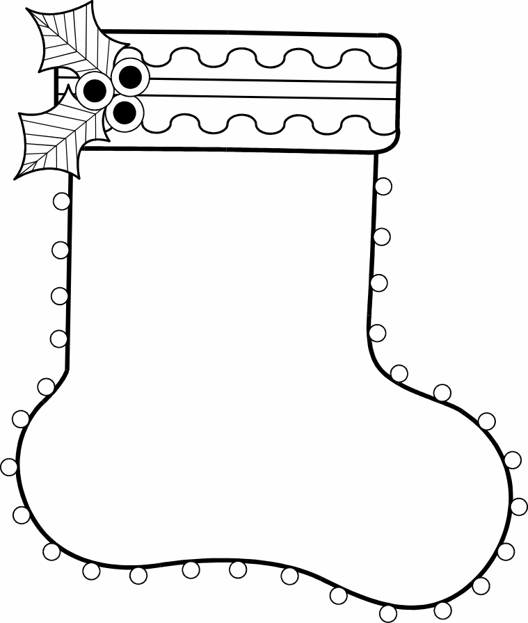 Pictures To Color In WhyChristmas pictures-to-color-in-whychristmas