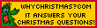 whychristmas?com 110x32 button