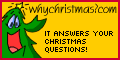 whychristmas?com 120x60 button 3