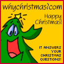 whychristmas?com 130x130 button