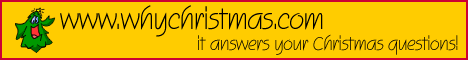 whychristmas?com 468x60 banner 1