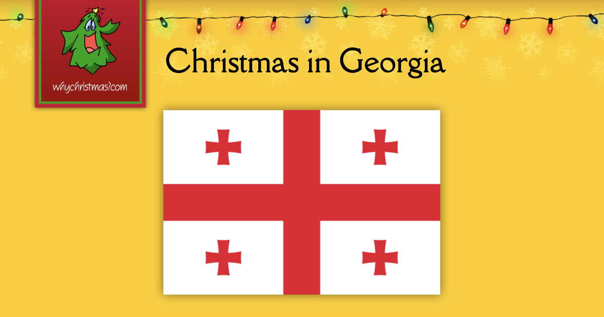 Christmas in