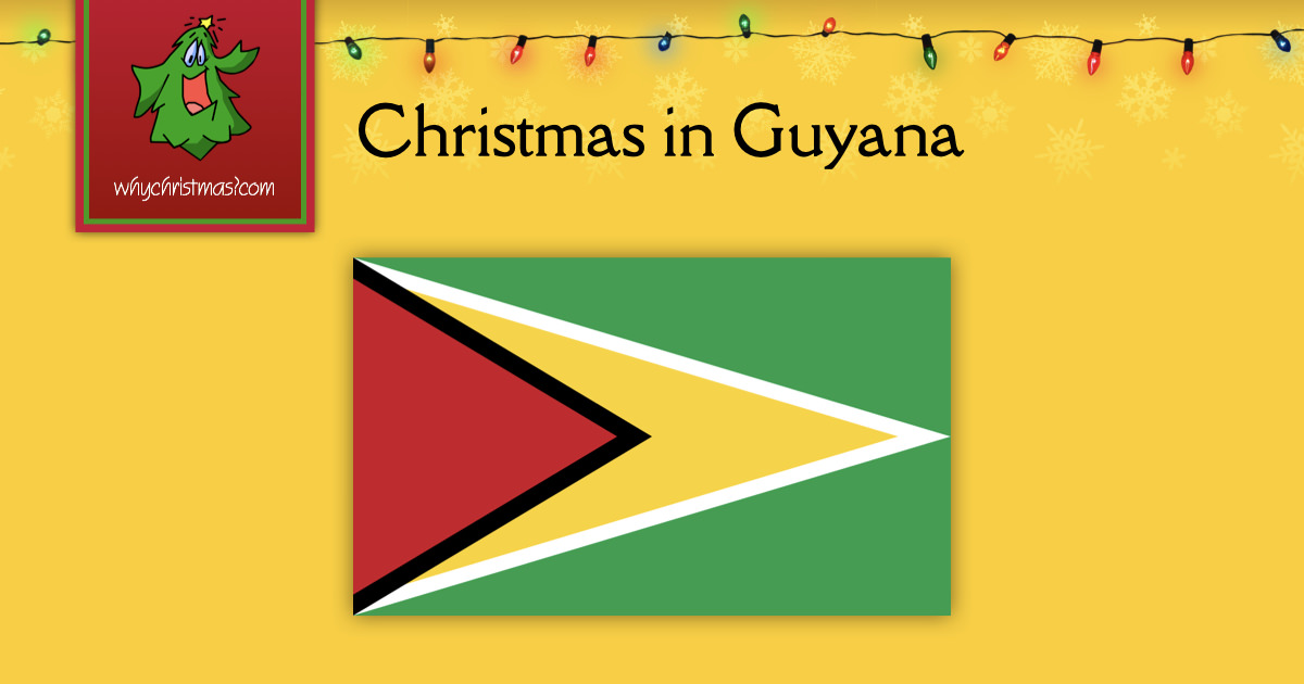 christmas-in-guyana-whychristmas