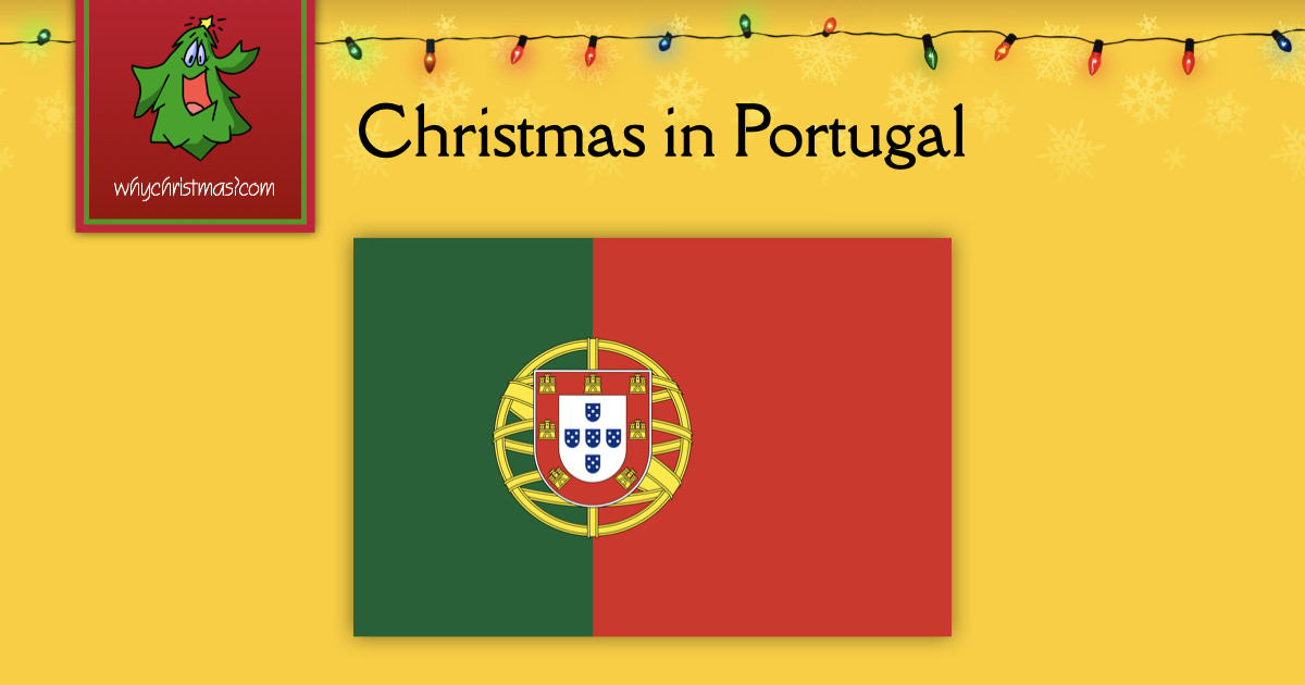 christmas in portugal christmas around the world whychristmascom - How To Say Merry Christmas In Portuguese christmas in portugal christmas around the world whychristmascom - How To Say Merry Christmas In Portuguese