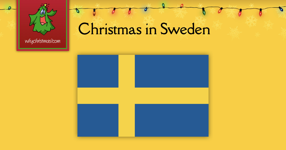 christmas in sweden christmas around the world christmas around the world songs