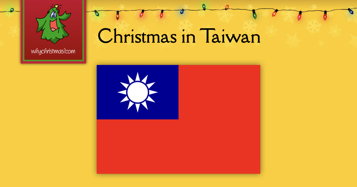christmas in taiwan christmas around the world haiti christmas traditions