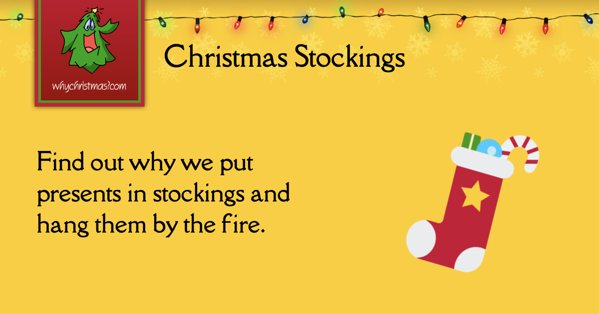 the-history-of-christmas-stockings-whychristmas