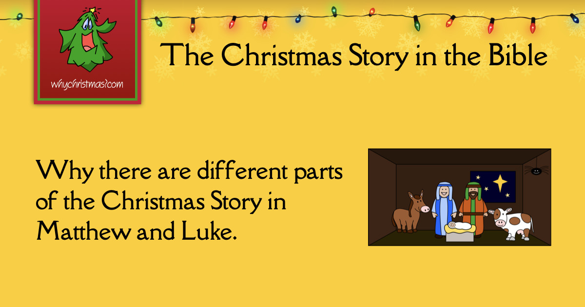 the-christmas-story-in-the-bible-whychristmas